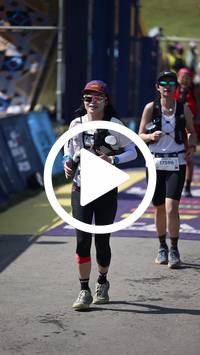 BIB:  <button type="button" onclick="openModal(27263198)" class="btn btn-primary btn-sm float-right" data-toggle="modal" data-target=".modal-high-quality">
                <i class="fa fa-download"></i> Download
                </button>